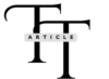 thetrendarticle.com